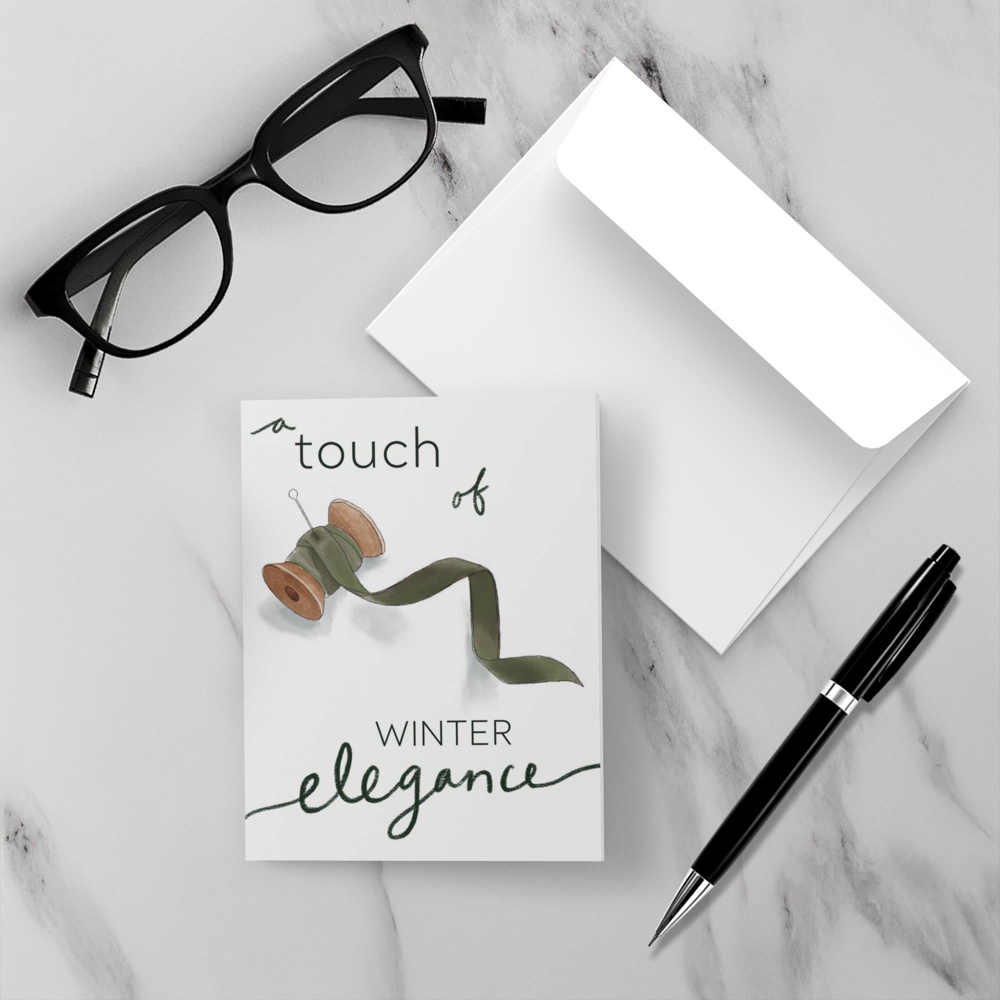 Greet-Fold-425x55-Matte-Single-5Pack-20251208143747650