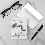 Greet-Fold-425x55-Matte-Single-10Pack-20251208143747650