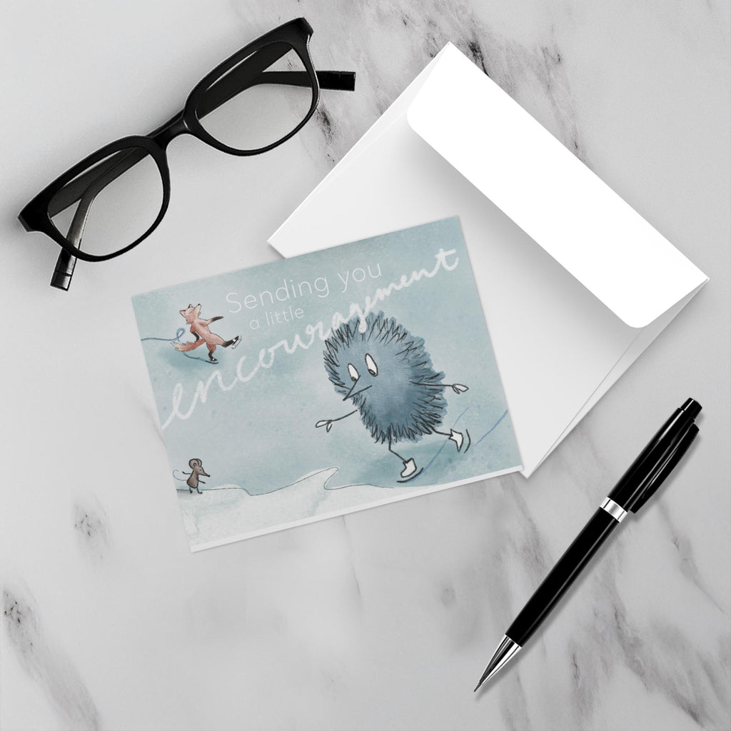 Greet-Fold-425x55-Matte-Single-1Pack-20251208150656799