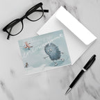 Greet-Fold-425x55-Matte-Single-10Pack-20251208150656799