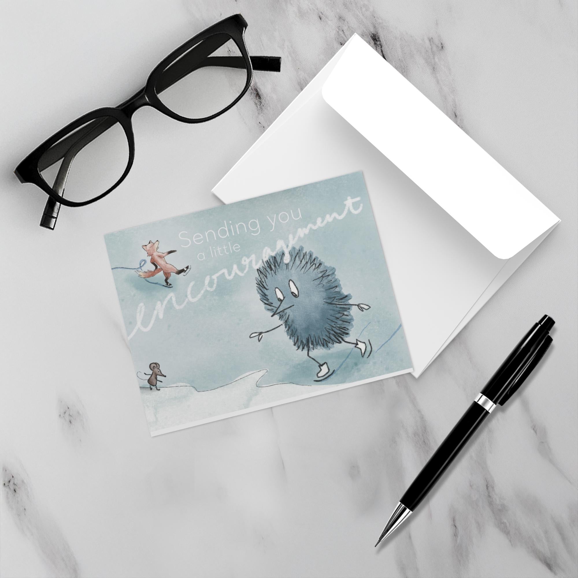 Greet-Fold-425x55-Matte-Single-5Pack-20251208150656799