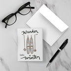 Greet-Fold-425x55-Matte-Single-5Pack-20251208143348760