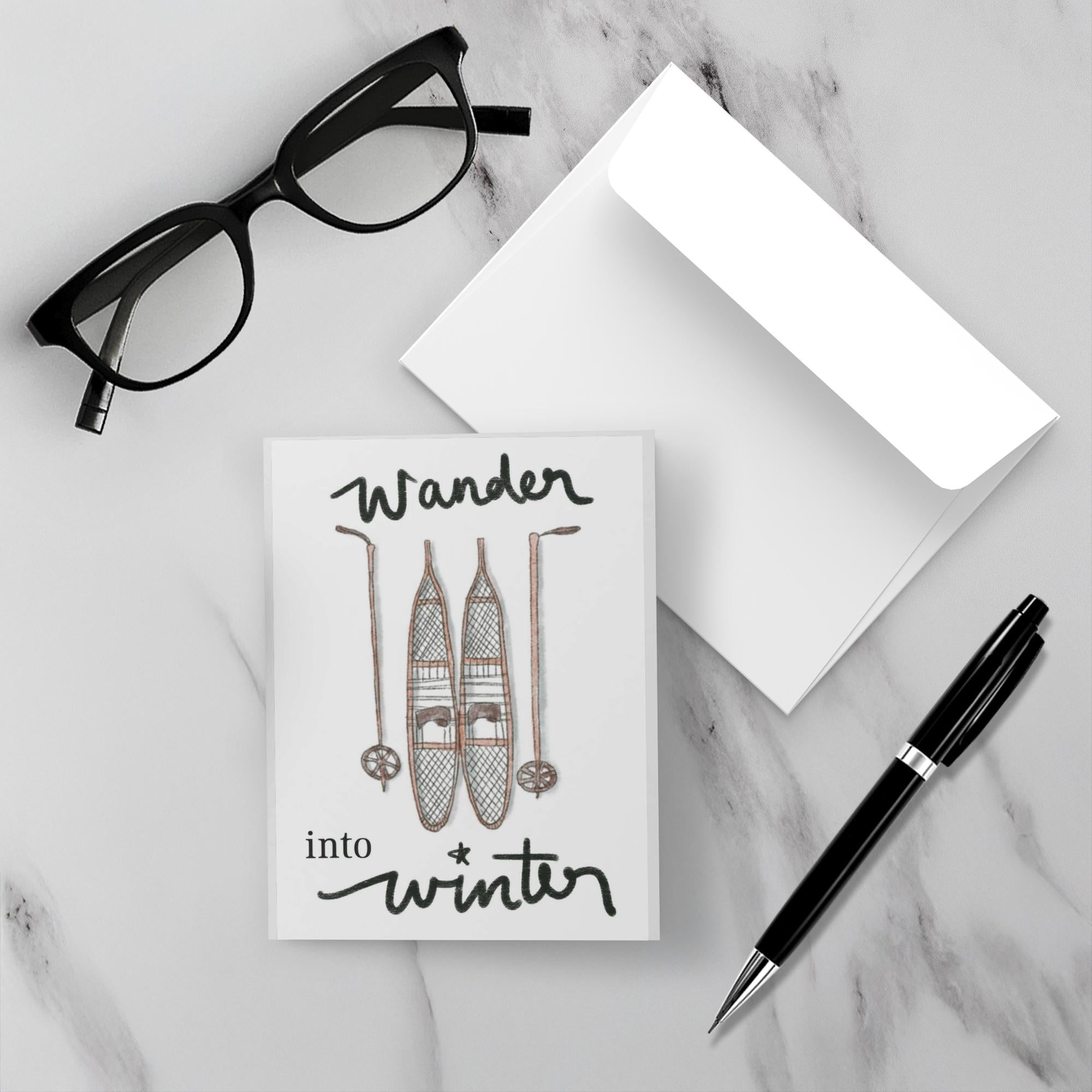 Greet-Fold-425x55-Matte-Single-5Pack-20251208143348760