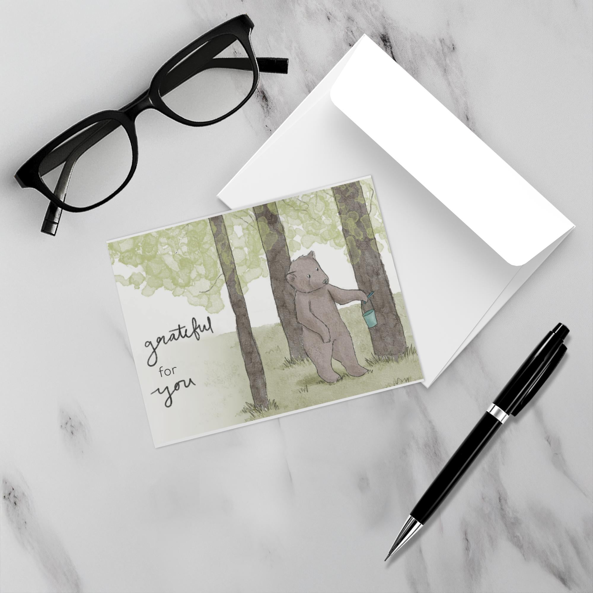 Greet-Fold-425x55-Matte-Single-10Pack-20251208151104339