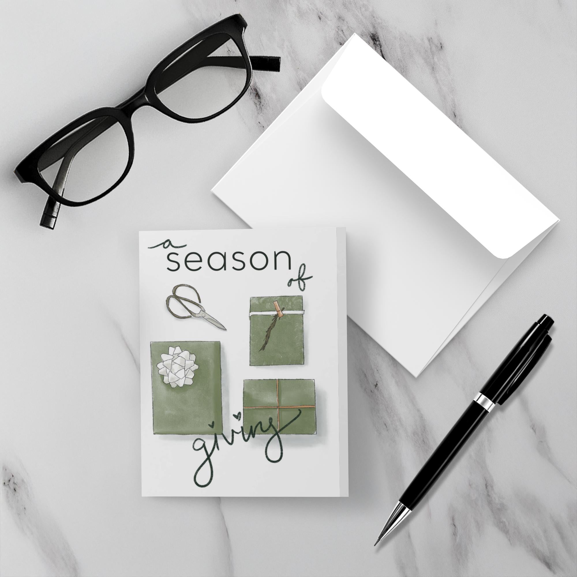 Greet-Fold-425x55-Matte-Single-10Pack-20251208144101387