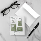 Greet-Fold-425x55-Matte-Single-1Pack-20251208144101387