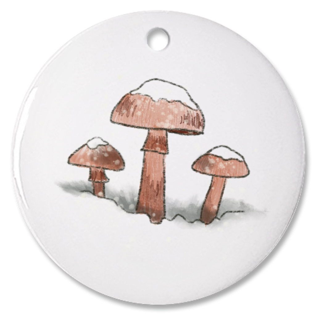 PorcelainOrnaments-Round-275-Single-20251210103810453