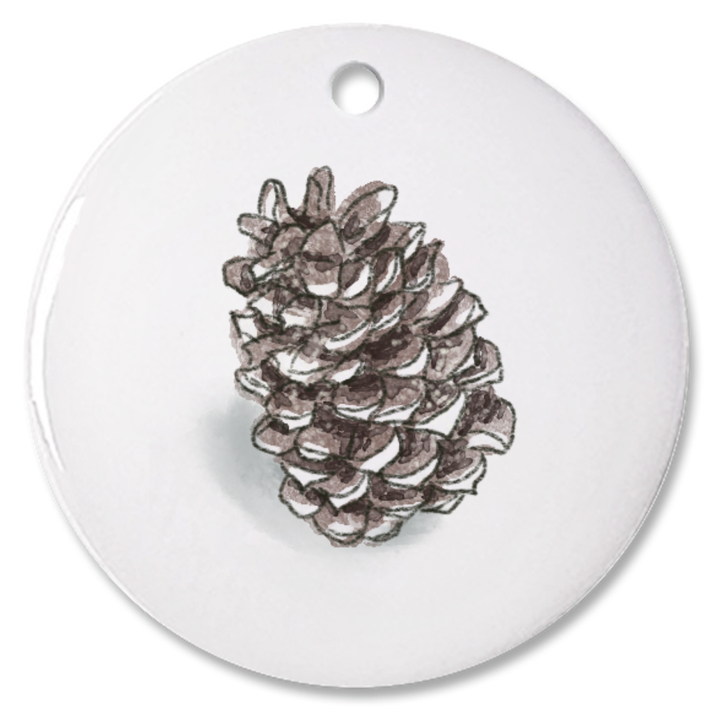 PorcelainOrnaments-Round-275-Single-2025121010395514