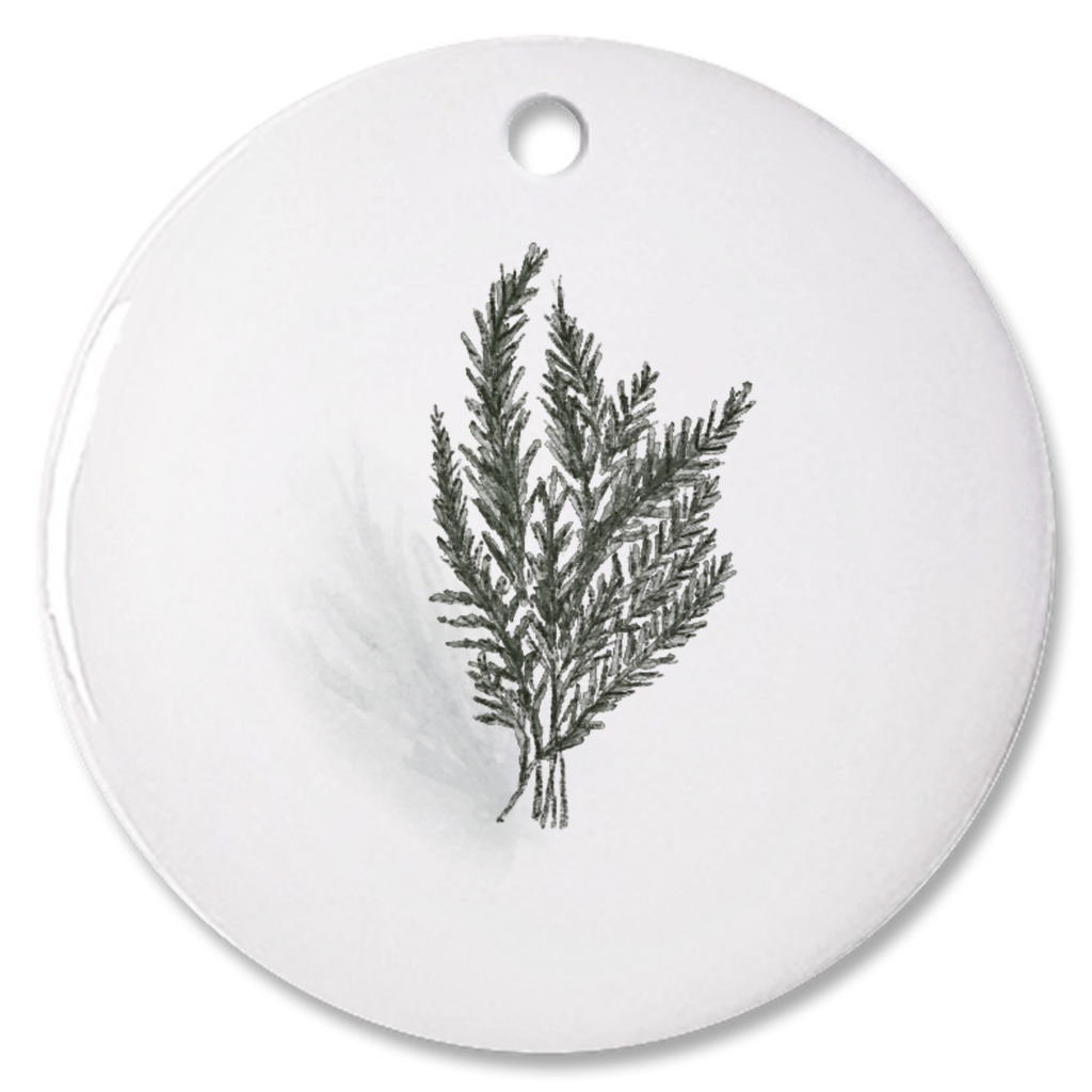 PorcelainOrnaments-Round-275-Single-20251210104355989