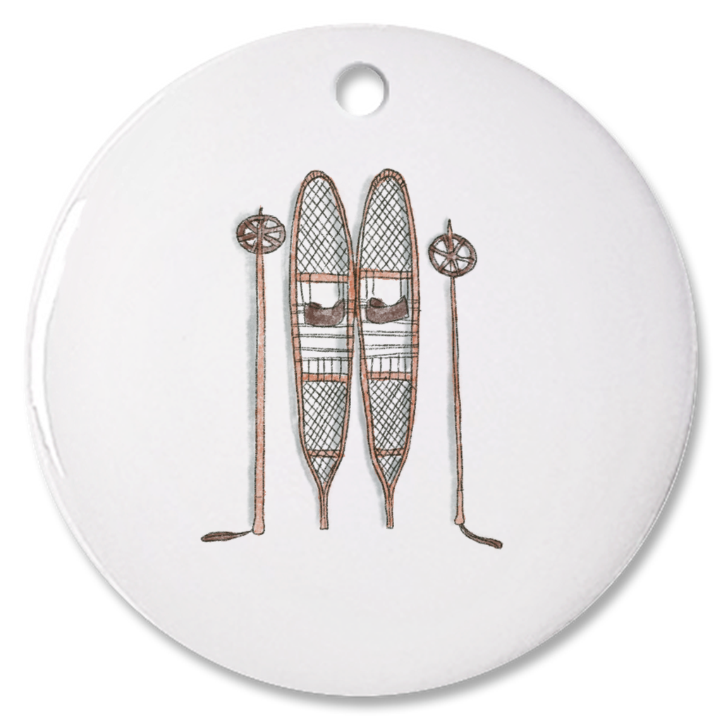 PorcelainOrnaments-Round-275-Single-2025121010325470