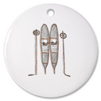 PorcelainOrnaments-Round-275-Single-2025121010325470