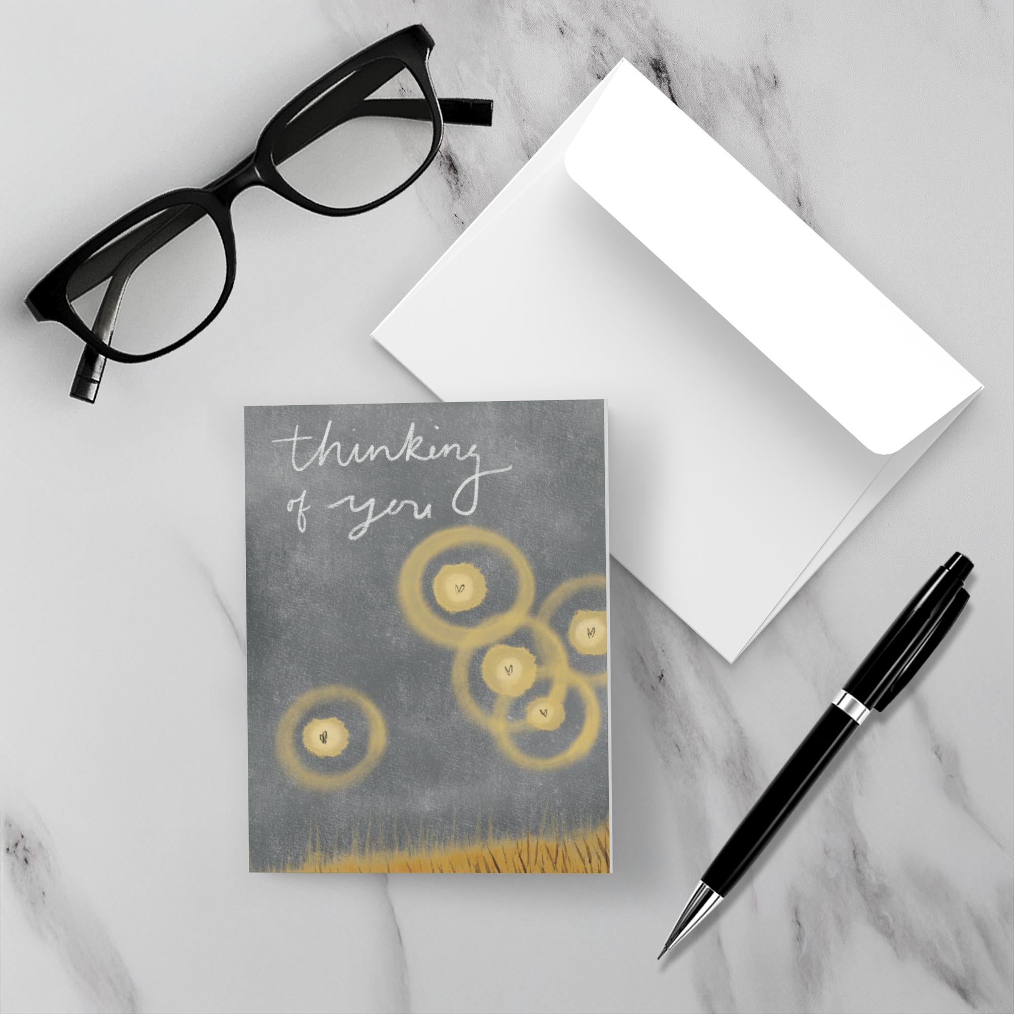 Greet-Fold-425x55-Matte-Single-10Pack-2025120813320727