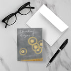 Greet-Fold-425x55-Matte-Single-1Pack-2025120813320727