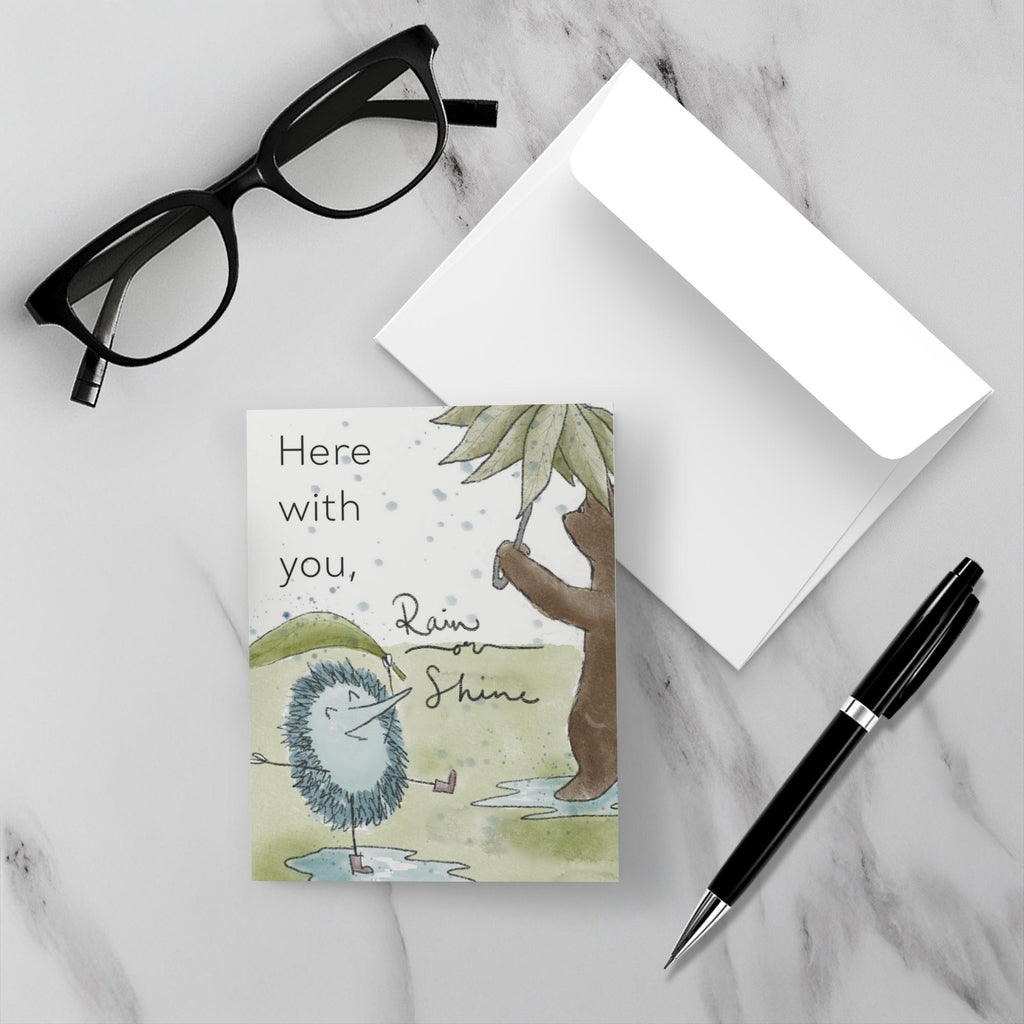 Greet-Fold-425x55-Matte-Single-5Pack-20251208133957735