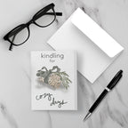 Greet-Fold-425x55-Matte-Single-1Pack-20251208142657333