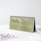 DeskCalendar-14x11-20251210105641533