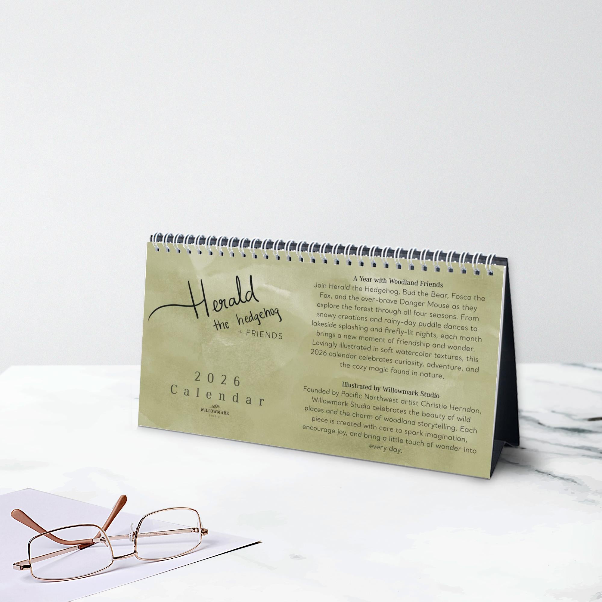 DeskCalendar-14x11-20251210105641533