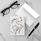 Greet-Fold-425x55-Matte-Single-10Pack-20251210104740661