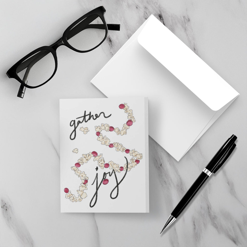 Greet-Fold-425x55-Matte-Single-5Pack-20251210104740661