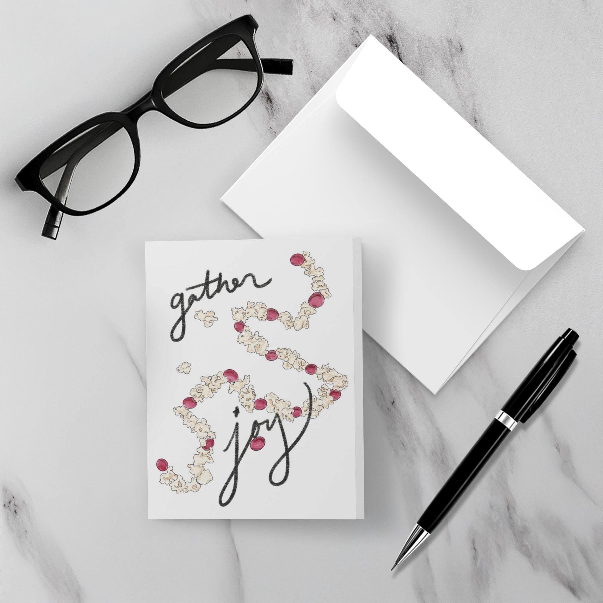 Greet-Fold-425x55-Matte-Single-5Pack-20251210104740661