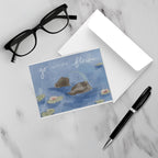 Greet-Fold-425x55-Matte-Single-1Pack-20251208150407208