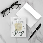 Greet-Fold-425x55-Matte-Single-5Pack-20251208145038627