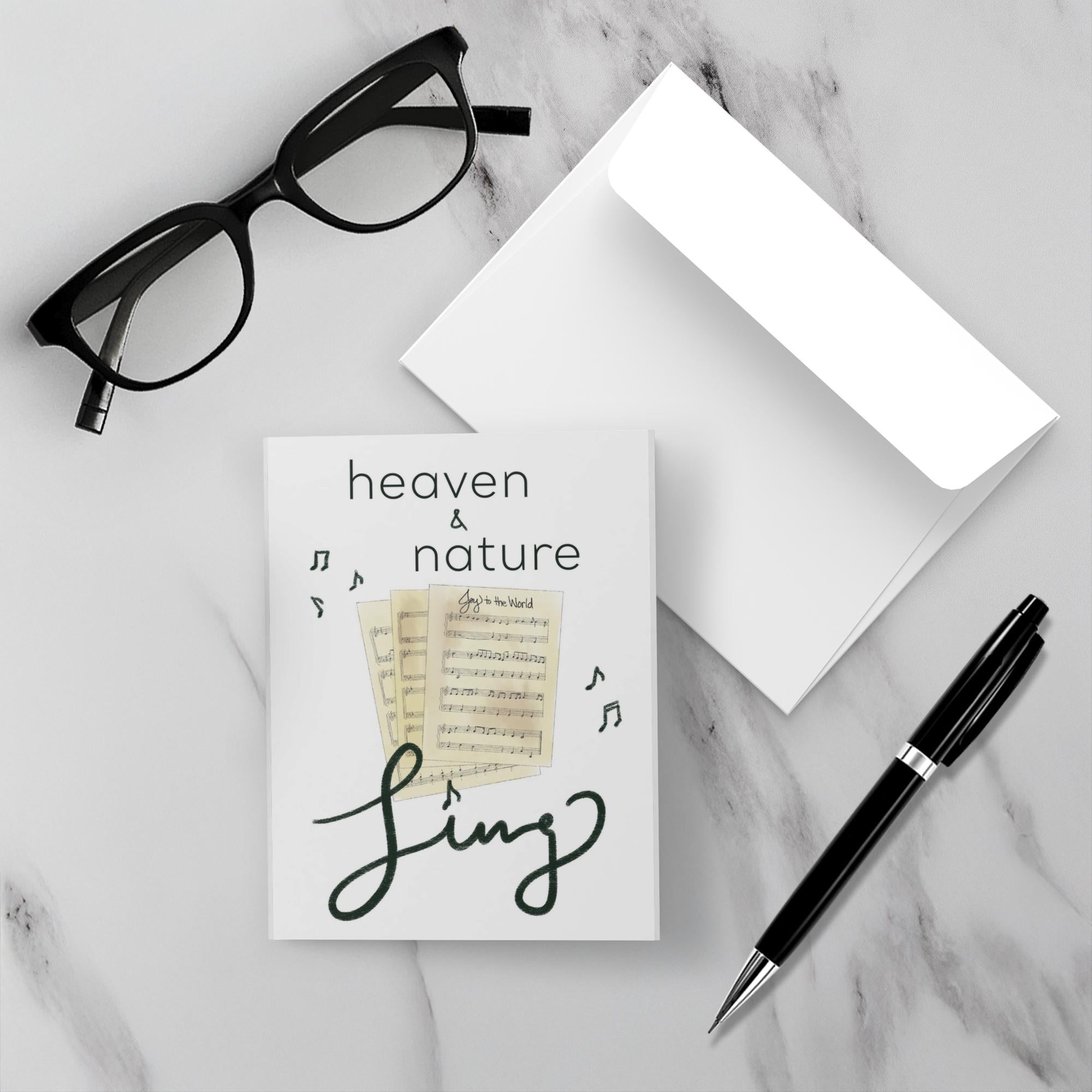 Greet-Fold-425x55-Matte-Single-5Pack-20251208145038627